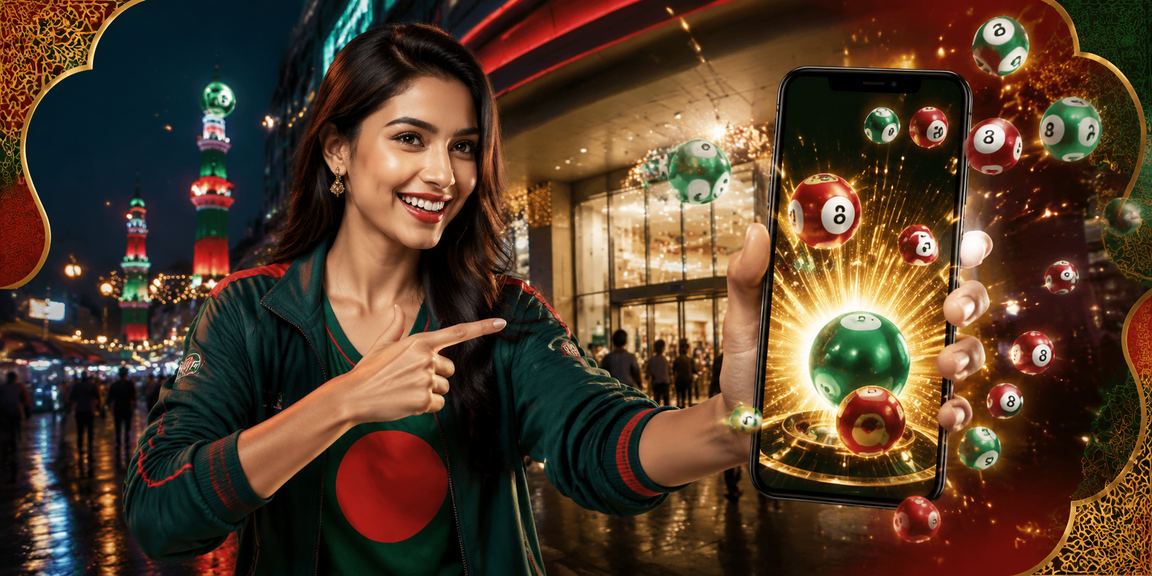 khelaghor casino