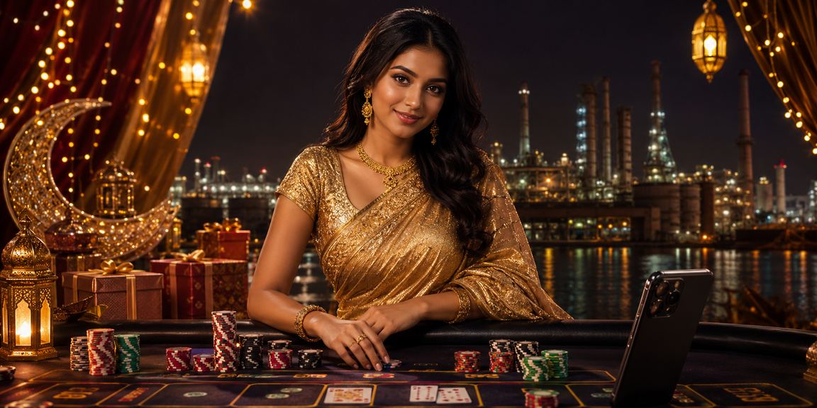 khelaghor casino