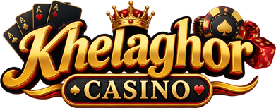 Khelaghor Casino